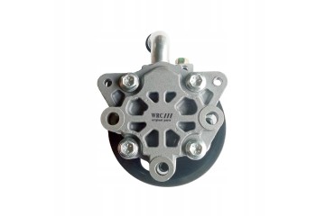 POWER STEERING PUMP JEEP GRAND CHEROKEE III 2004 Catalog number of the part 4902375