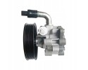 POWER STEERING PUMP JEEP GRAND CHEROKEE III 2004 Car type 4x4 SUV passenger cars