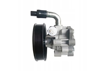 POWER STEERING PUMP JEEP GRAND CHEROKEE III 2004 Car type 4x4 SUV passenger cars