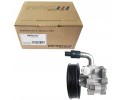 POWER STEERING PUMP JEEP GRAND CHEROKEE III 2004 Quality of parts according to GVO Q original with factory logo OEM OES