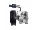 POWER STEERING PUMP JEEP GRAND CHEROKEE III 2004 Catalog number of the original 52089883AC 52089883AD