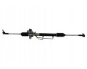 STEERING GEAR MILL 44220667301