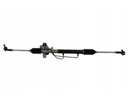 STEERING GEAR MILL 44220667301