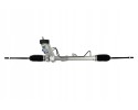 STEERING GEAR SEAT CORDOBA IBIZA III VW POLO