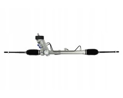 STEERING GEAR SEAT CORDOBA IBIZA III VW POLO