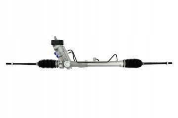 STEERING GEAR SEAT CORDOBA IBIZA III VW POLO