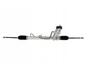STEERING GEAR SEAT CORDOBA IBIZA III VW POLO Part manufacturer NTY