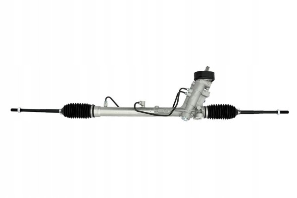 STEERING GEAR SEAT CORDOBA IBIZA III VW POLO Part manufacturer NTY