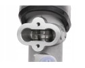 STEERING GEAR SEAT CORDOBA IBIZA III VW POLO Catalog number of the part SPK VW 004