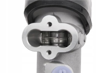 STEERING GEAR SEAT CORDOBA IBIZA III VW POLO Catalog number of the part SPK VW 004