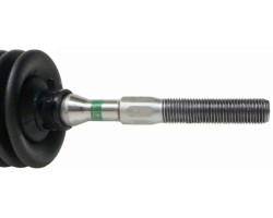 Spidan 54824 steering gear