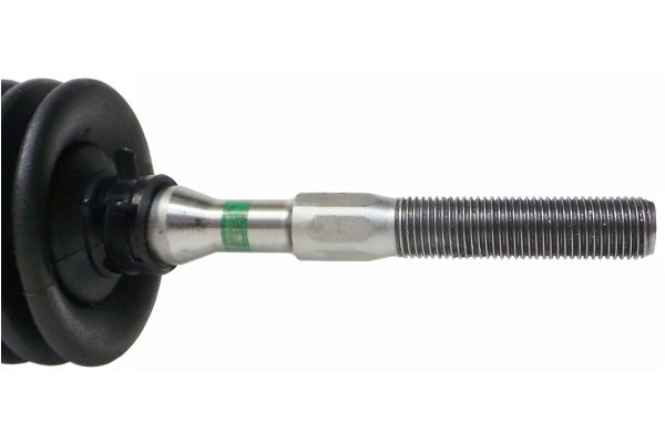 Spidan 54824 steering gear