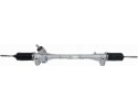 Spidan 54824 steering gear Part manufacturer Spidan