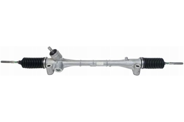 Spidan 54824 steering gear Part manufacturer Spidan