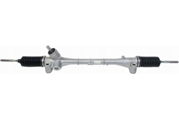 Spidan 54824 steering gear Part manufacturer Spidan