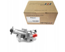 POWER PUMP BMW 5 530 d 211 HP 09 17