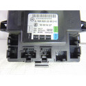 A1698202285 MODULO ELECTRONICO MERCEDES-BENZ CLASE B (BM 245)