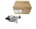 POWER PUMP BMW 5 530 d 211 HP 09 17 Part manufacturer WRC Original Parts
