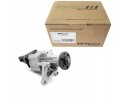 POWER PUMP BMW 5 530 d 211 HP 09 17 Catalog number of the part 49WRC1818