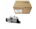 POWER PUMP BMW 5 530 d 211 HP 09 17 Car type 4x4 SUV passenger cars
