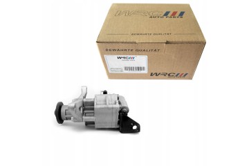 POWER PUMP BMW 5 530 d 211 HP 09 17 Car type 4x4 SUV passenger cars