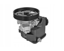 HYDRAULIC BOOSTER PUMP 014 631 0013 MEYLE