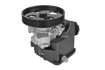 HYDRAULIC BOOSTER PUMP 014 631 0013 MEYLE