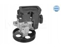 HYDRAULIC BOOSTER PUMP 014 631 0013 MEYLE Packaging status original