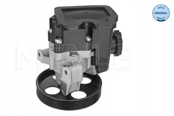 HYDRAULIC BOOSTER PUMP 014 631 0013 MEYLE Packaging status original
