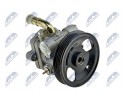 Bomba de Dirección Asistida Hidráulica NTY SPW-SU-011