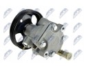 Bomba de Dirección Asistida Hidráulica NTY SPW-SU-011