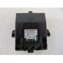 A1698208326 MODULO ELECTRONICO MERCEDES-BENZ CLASE B (BM 245)