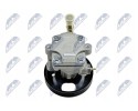 Bomba de Dirección Asistida Hidráulica NTY SPW-SU-011