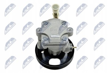 Bomba de Dirección Asistida Hidráulica NTY SPW-SU-011
