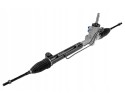 STEERING GEAR OPEL ASTRA G ZAFIRA A