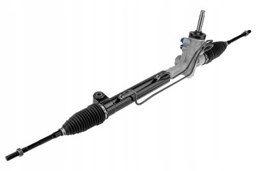 STEERING GEAR OPEL ASTRA G ZAFIRA A
