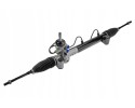 STEERING GEAR OPEL ASTRA G ZAFIRA A Part manufacturer NTY