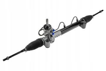 STEERING GEAR OPEL ASTRA G ZAFIRA A Part manufacturer NTY