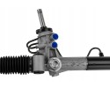 STEERING GEAR OPEL ASTRA G ZAFIRA A Catalog number of the part SPK PL 008