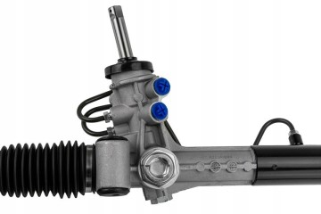 STEERING GEAR OPEL ASTRA G ZAFIRA A Catalog number of the part SPK PL 008