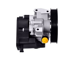 Hydraulic pump for steering gear HELLA 8TL359 003 131