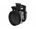 Power steering pumps BOSCH K S00 000 594 Part manufacturer Bosch