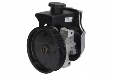 Power steering pumps BOSCH K S00 000 594 Part manufacturer Bosch