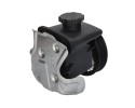 Power steering pumps BOSCH K S00 000 594 Catalog number of the part K S00 000 594