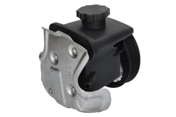 Power steering pumps BOSCH K S00 000 594 Catalog number of the part K S00 000 594
