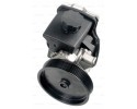 Power steering pumps BOSCH K S00 000 594 Car type passenger cars