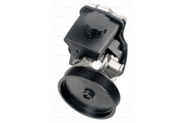Power steering pumps BOSCH K S00 000 594 Car type passenger cars
