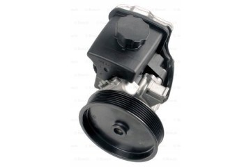 Power steering pumps BOSCH K S00 000 594 Car type passenger cars