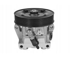 HYDRAULIC BOOSTER PUMP 714 631 0025 MEYLE