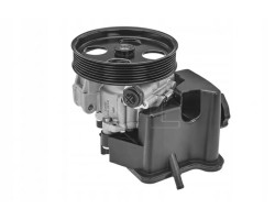 HYDRAULIC BOOSTER PUMP 014 631 0010 MEYLE